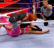 beckyraw20211101_00_18_26_15_Still1622.jpg