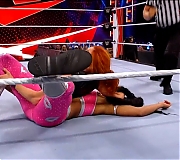 beckyraw20211101_00_18_27_00_Still1623.jpg