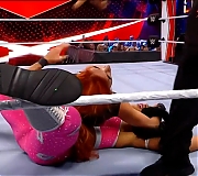 beckyraw20211101_00_18_28_00_Still1625.jpg