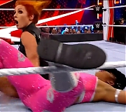 beckyraw20211101_00_18_29_00_Still1627.jpg