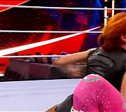 beckyraw20211101_00_18_30_00_Still1629.jpg