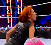 beckyraw20211101_00_18_30_15_Still1630.jpg