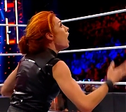 beckyraw20211101_00_18_31_00_Still1631.jpg