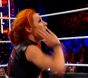 beckyraw20211101_00_18_31_15_Still1632.jpg