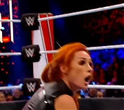 beckyraw20211101_00_18_32_00_Still1633.jpg