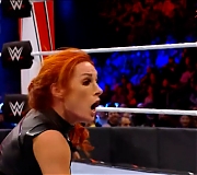 beckyraw20211101_00_18_32_15_Still1634.jpg