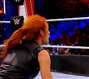 beckyraw20211101_00_18_33_00_Still1635.jpg