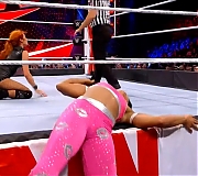 beckyraw20211101_00_18_35_00_Still1639.jpg