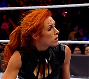 beckyraw20211101_00_18_49_15_Still1668.jpg