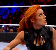 beckyraw20211101_00_18_52_15_Still1674.jpg