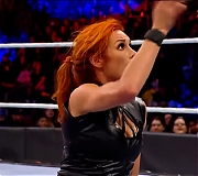 beckyraw20211101_00_18_53_15_Still1676.jpg