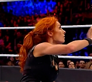 beckyraw20211101_00_18_54_15_Still1678.jpg