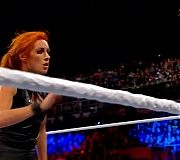 beckyraw20211101_00_18_57_15_Still1684.jpg