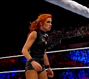 beckyraw20211101_00_18_58_15_Still1686.jpg