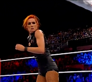 beckyraw20211101_00_18_59_15_Still1688.jpg