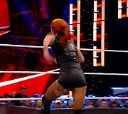 beckyraw20211101_00_19_00_15_Still1690.jpg