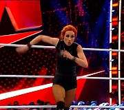 beckyraw20211101_00_19_01_15_Still1692.jpg