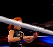 beckyraw20211101_00_19_02_15_Still1694.jpg