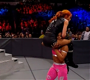 beckyraw20211101_00_19_06_15_Still1702.jpg