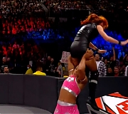 beckyraw20211101_00_19_08_00_Still1705.jpg