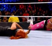 beckyraw20211101_00_19_21_00_Still1731.jpg