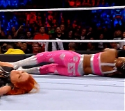 beckyraw20211101_00_19_21_15_Still1732.jpg