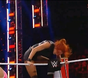 beckyraw20211101_00_19_44_25_Still1767.jpg