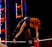 beckyraw20211101_00_19_45_05_Still1768.jpg