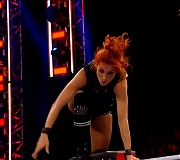 beckyraw20211101_00_19_45_20_Still1769.jpg