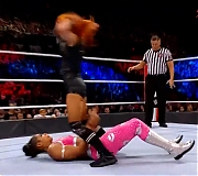 beckyraw20211101_00_19_51_00_Still1779.jpg