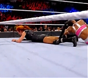 beckyraw20211101_00_19_52_00_Still1781.jpg