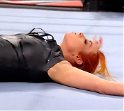 beckyraw20211101_00_20_00_15_Still1798.jpg