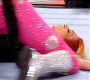 beckyraw20211101_00_20_01_00_Still1799.jpg