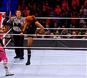 beckyraw20211101_00_20_25_15_Still1823.jpg