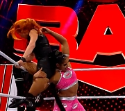 beckyraw20211101_00_20_27_00_Still1826.jpg