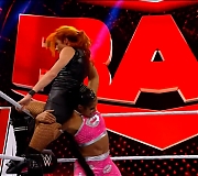 beckyraw20211101_00_20_27_15_Still1827.jpg