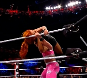 beckyraw20211101_00_20_33_00_Still1838.jpg