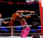 beckyraw20211101_00_20_34_00_Still1840.jpg