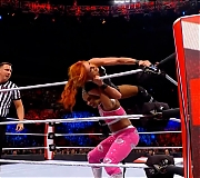 beckyraw20211101_00_20_35_00_Still1842.jpg