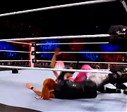 beckyraw20211101_00_20_40_00_Still1852.jpg