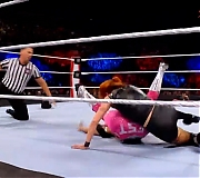 beckyraw20211101_00_20_40_15_Still1853.jpg