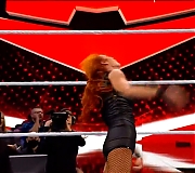 beckyraw20211101_00_20_44_00_Still1860.jpg