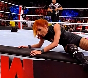 beckyraw20211101_00_20_47_15_Still1864.jpg