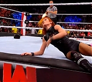 beckyraw20211101_00_20_48_00_Still1865.jpg