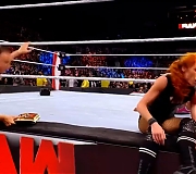 beckyraw20211101_00_20_52_00_Still1868.jpg