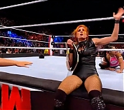 beckyraw20211101_00_20_55_15_Still1872.jpg