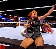 beckyraw20211101_00_20_56_00_Still1873.jpg