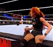 beckyraw20211101_00_20_58_00_Still1874.jpg