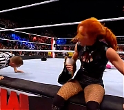 beckyraw20211101_00_20_58_15_Still1875.jpg