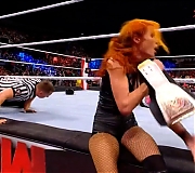 beckyraw20211101_00_20_59_00_Still1876.jpg